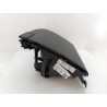 Recambio de guantera para skoda karoq (nu7, nd7) 2.0 tdi referencia OEM IAM 5668571219B9  