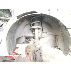 PASO DE RUEDA DELANTERO DERECHO 1681994680 