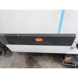 MOLDURA 93197648 