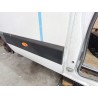 Recambio de moldura para opel movano b furgoneta (x62) 2.3 cdti fwd (fv) referencia OEM IAM 93197648  