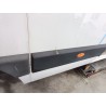 Recambio de moldura para opel movano b furgoneta (x62) 2.3 cdti fwd (fv) referencia OEM IAM 93197648  