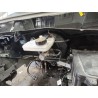 Recambio de bomba freno para opel movano b furgoneta (x62) 2.3 cdti fwd (fv) referencia OEM IAM 93167668  