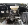 Recambio de bomba freno para opel movano b furgoneta (x62) 2.3 cdti fwd (fv) referencia OEM IAM 93167668  