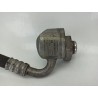 Recambio de tubos aire acondicionado para mercedes-benz clase c (w204) c 200 cdi (204.007, 204.006) referencia OEM IAM A20483032