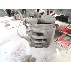 PINZA FRENO DELANTERA IZQUIERDA 1688151380 