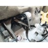Recambio de pedal freno para opel movano b furgoneta (x62) 2.3 cdti fwd (fv) referencia OEM IAM 93197668  