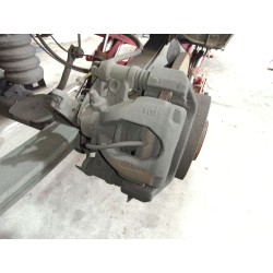 PINZA FRENO TRASERA DERECHA 95522000 