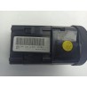 Recambio de mando luces para audi a4 b6 avant (8e5) 2.0 referencia OEM IAM 8E0941531  