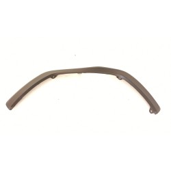 ALETIN DELANTERO IZQUIERDO 7560242160 