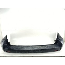 PARAGOLPES TRASERO 1614345880 