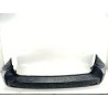 Recambio de paragolpes trasero para citroën jumpy iii furgoneta (v_) 1.5 bluehdi 100 referencia OEM IAM 1614345880  