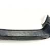 Recambio de paragolpes trasero para citroën jumpy iii furgoneta (v_) 1.5 bluehdi 100 referencia OEM IAM 1614345880  