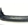 Recambio de paragolpes trasero para citroën jumpy iii furgoneta (v_) 1.5 bluehdi 100 referencia OEM IAM 1614345880  