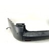 Recambio de paragolpes trasero para citroën jumpy iii furgoneta (v_) 1.5 bluehdi 100 referencia OEM IAM 1614345880  