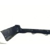 Recambio de paragolpes trasero para citroën jumpy iii furgoneta (v_) 1.5 bluehdi 100 referencia OEM IAM 1614345880  