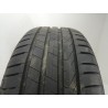 Recambio de neumatico para fruehauf super 55 super 55 referencia OEM IAM 20550R17  