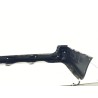 Recambio de paragolpes trasero para citroën jumpy iii furgoneta (v_) 1.5 bluehdi 100 referencia OEM IAM 1614345880  