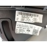 Recambio de guantera para skoda karoq (nu7, nd7) 2.0 tdi referencia OEM IAM 5668571219B9  