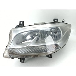 FARO IZQUIERDO 9109060000 