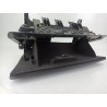 Recambio de guantera para bmw 3 (e90) 320 d referencia OEM IAM 7075479  