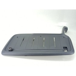 MOLDURA A9106902100 