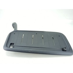 MOLDURA A9106900002 