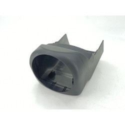 MOLDURA A9079000505 