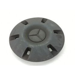 TAPACUBOS A9064010025 