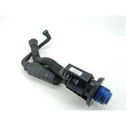 TUBO A9104700100 