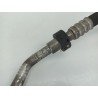 Recambio de tubos aire acondicionado para mercedes-benz clase c (w204) c 200 cdi (204.007, 204.006) referencia OEM IAM A20483032