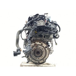 Recambio de motor completo para citroën jumpy iii furgoneta (v_) 1.5 bluehdi 100 referencia OEM IAM YH01  