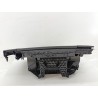 Recambio de guantera para skoda karoq (nu7, nd7) 2.0 tdi referencia OEM IAM 5668571219B9  
