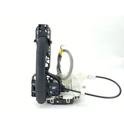 CERRADURA PUERTA DELANTERA DERECHA 9077200300 