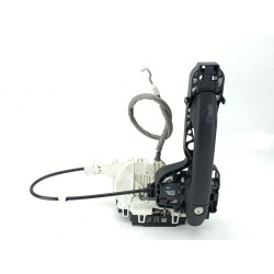 CERRADURA PUERTA DELANTERA IZQUIERDA 9077200000 