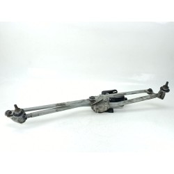 MOTOR LIMPIA DELANTERO W000087788 