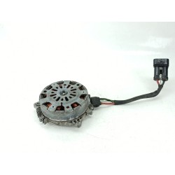 ELECTROVENTILADOR A9065000493 