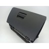Recambio de guantera para bmw 3 (e90) 320 d referencia OEM IAM 7075479  