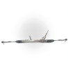 Recambio de cremallera direccion para citroën jumpy iii furgoneta (v_) 1.5 bluehdi 100 referencia OEM IAM 9813692680  