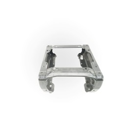 ASIENTO DELANTERO DERECHO 1616756880 