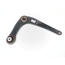 BRAZO SUSPENSION INFERIOR DELANTERO DERECHO 9816863580 