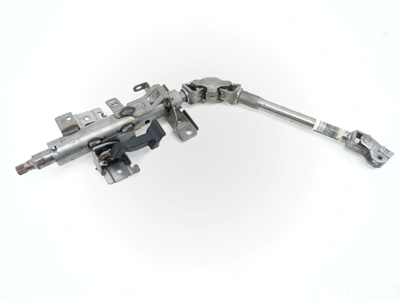 Recambio de columna direccion para citroën jumpy iii furgoneta (v_) 1.5 bluehdi 100 referencia OEM IAM 9807676277  
