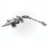 Recambio de columna direccion para citroën jumpy iii furgoneta (v_) 1.5 bluehdi 100 referencia OEM IAM 9807676277  