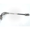 Recambio de columna direccion para citroën jumpy iii furgoneta (v_) 1.5 bluehdi 100 referencia OEM IAM 9807676277  