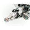 Recambio de columna direccion para citroën jumpy iii furgoneta (v_) 1.5 bluehdi 100 referencia OEM IAM 9807676277  