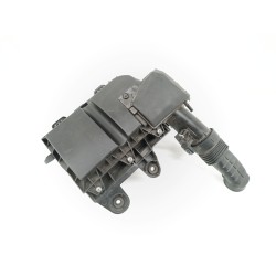 SOPORTE FILTRO AIRE 9828002080 