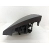 Recambio de guantera para skoda karoq (nu7, nd7) 2.0 tdi referencia OEM IAM 5668571219B9  