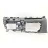 Recambio de salpicadero para citroën jumpy iii furgoneta (v_) 1.5 bluehdi 100 referencia OEM IAM 98088015ZM  