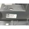Recambio de salpicadero para citroën jumpy iii furgoneta (v_) 1.5 bluehdi 100 referencia OEM IAM 98088015ZM  