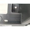 Recambio de salpicadero para citroën jumpy iii furgoneta (v_) 1.5 bluehdi 100 referencia OEM IAM 98088015ZM  