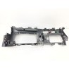 Recambio de salpicadero para citroën jumpy iii furgoneta (v_) 1.5 bluehdi 100 referencia OEM IAM 98088015ZM  